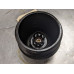 116F028 Oil Filter Cap For 14-18 Kia Sorento  3.3